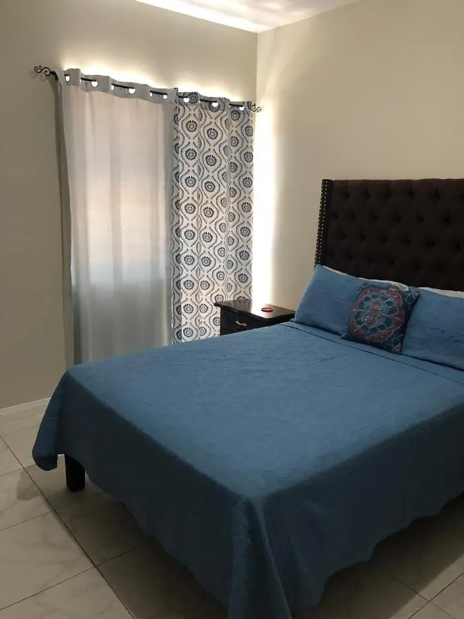 Apartment Lovely 2 Bedroom C̅ Netflix Across National Stadium Kingston